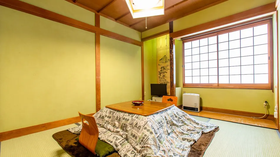 Hachikita Onsen Oyado Hisaya