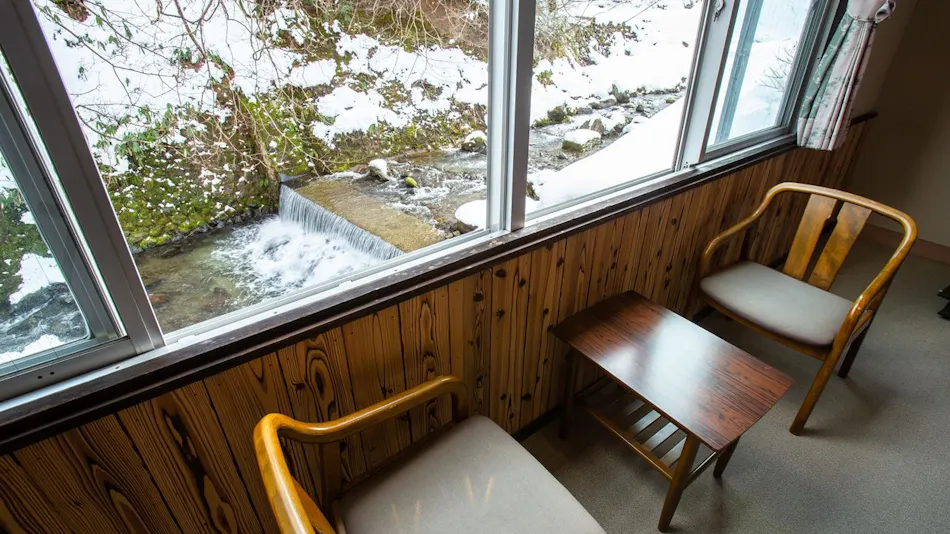 Hachikita Onsen Oyado Hisaya