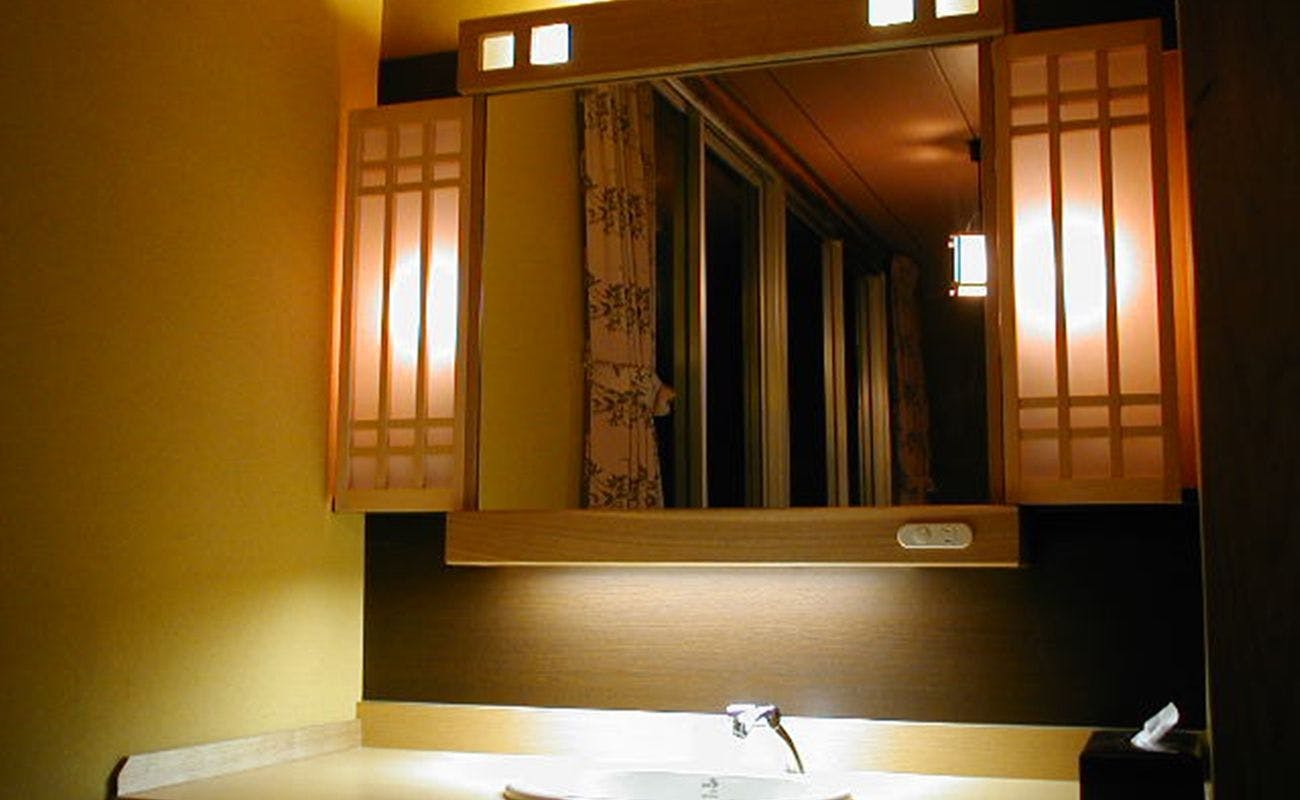 Hachikita Onsen Oyado Hisaya