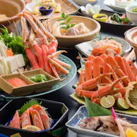 ปูไคเซกิ + พร้อมโนโดกุโระ