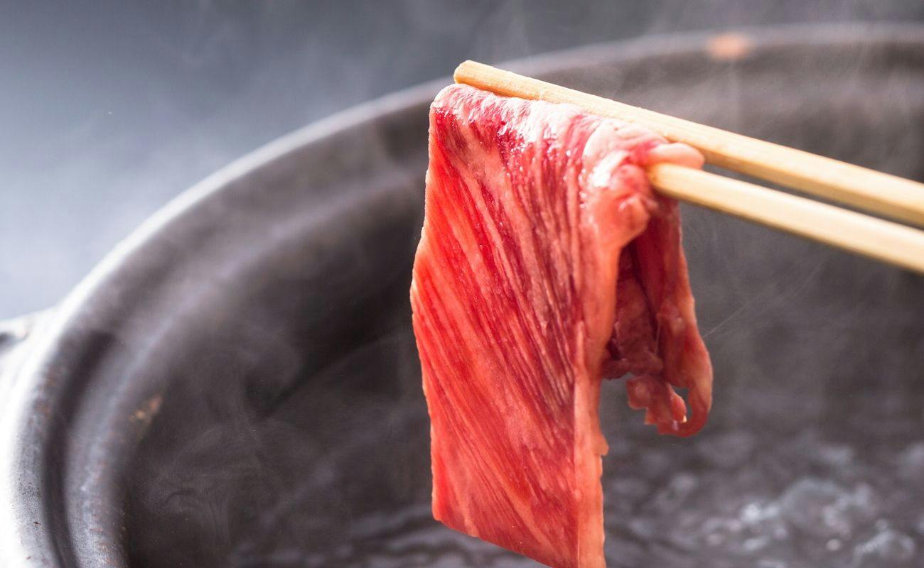 Hachikita Onsen Oyado Hisaya