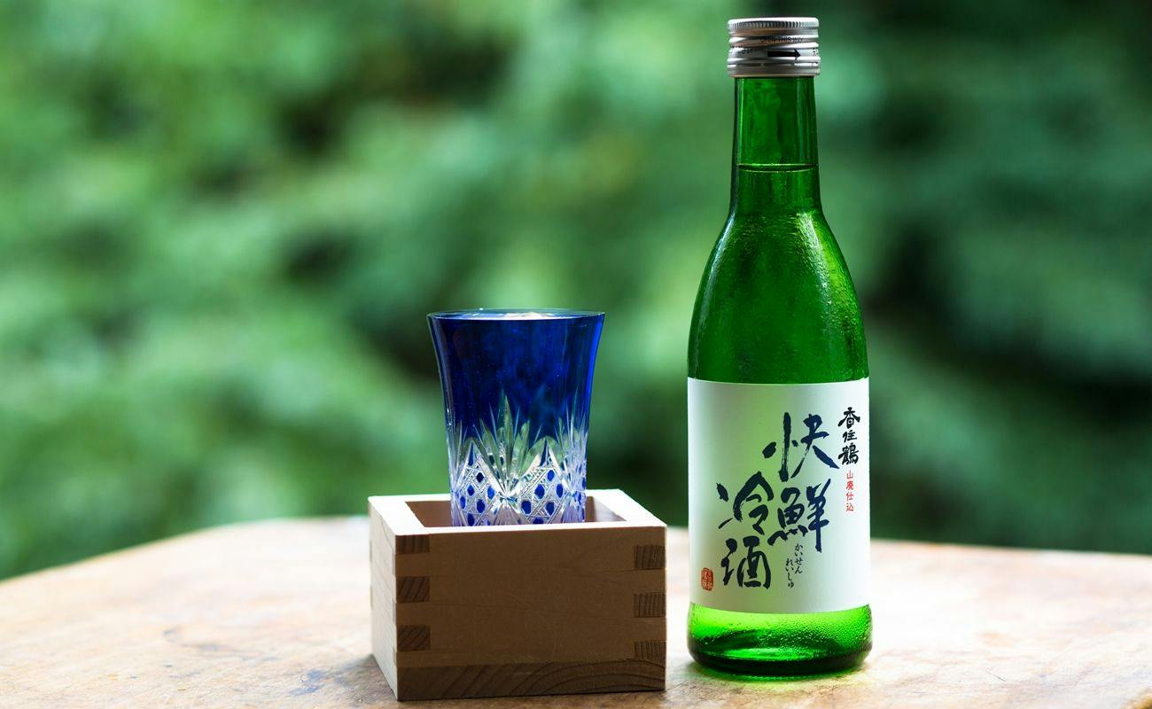 Hachikita Onsen Oyado Hisaya