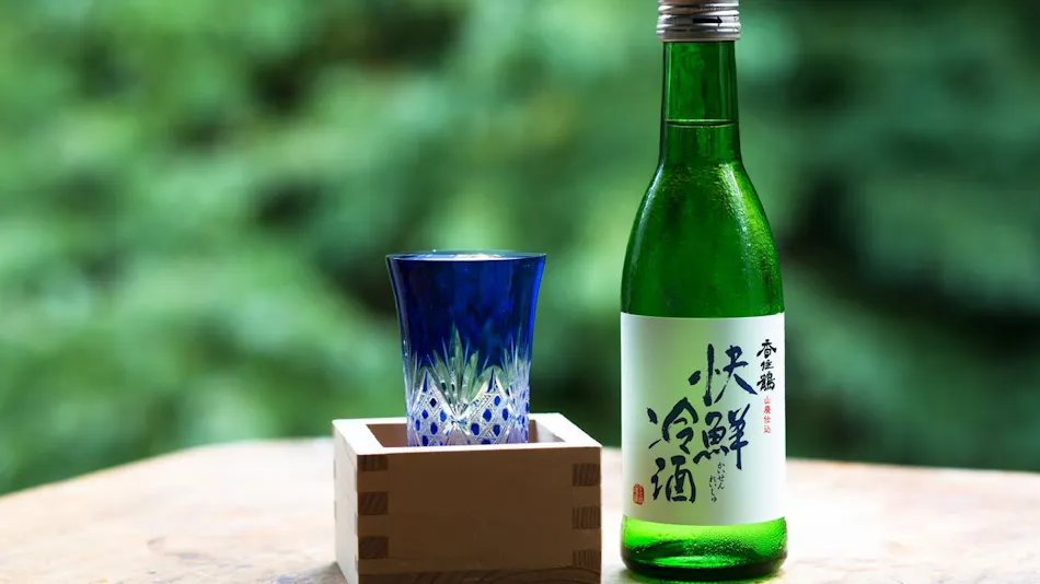 Hachikita Onsen Oyado Hisaya
