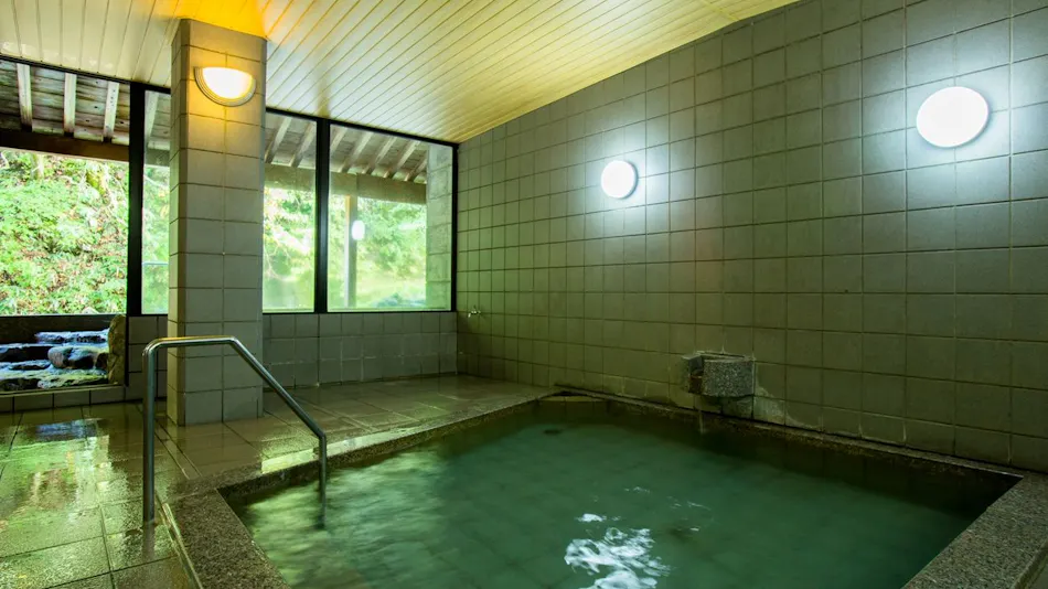Hachikita Onsen Oyado Hisaya