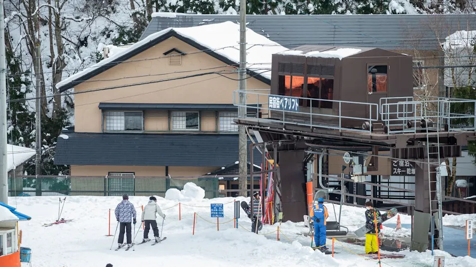Hachikita Onsen Oyado Hisaya
