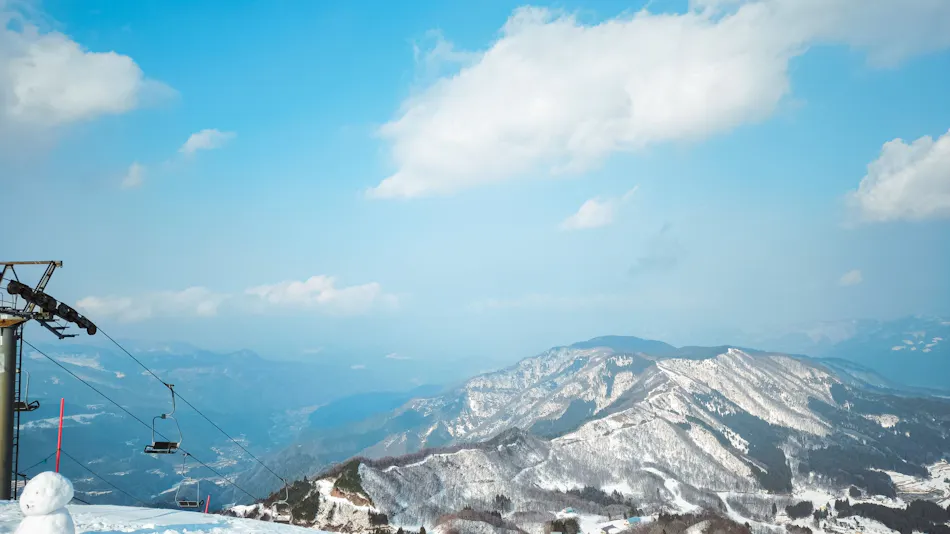 Hachikita Onsen Oyado Hisaya