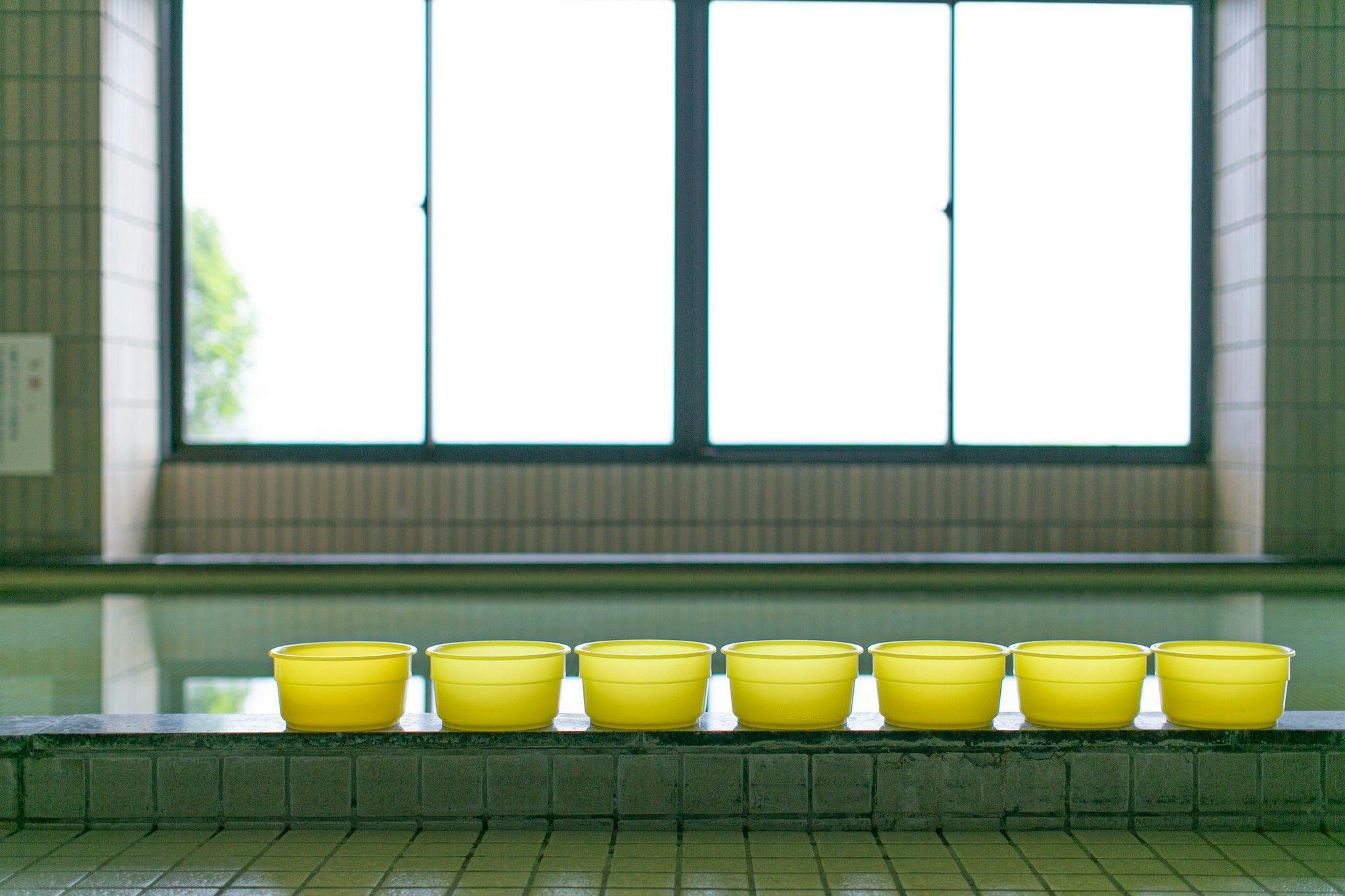 Mikawa Onsen Kaiyutei