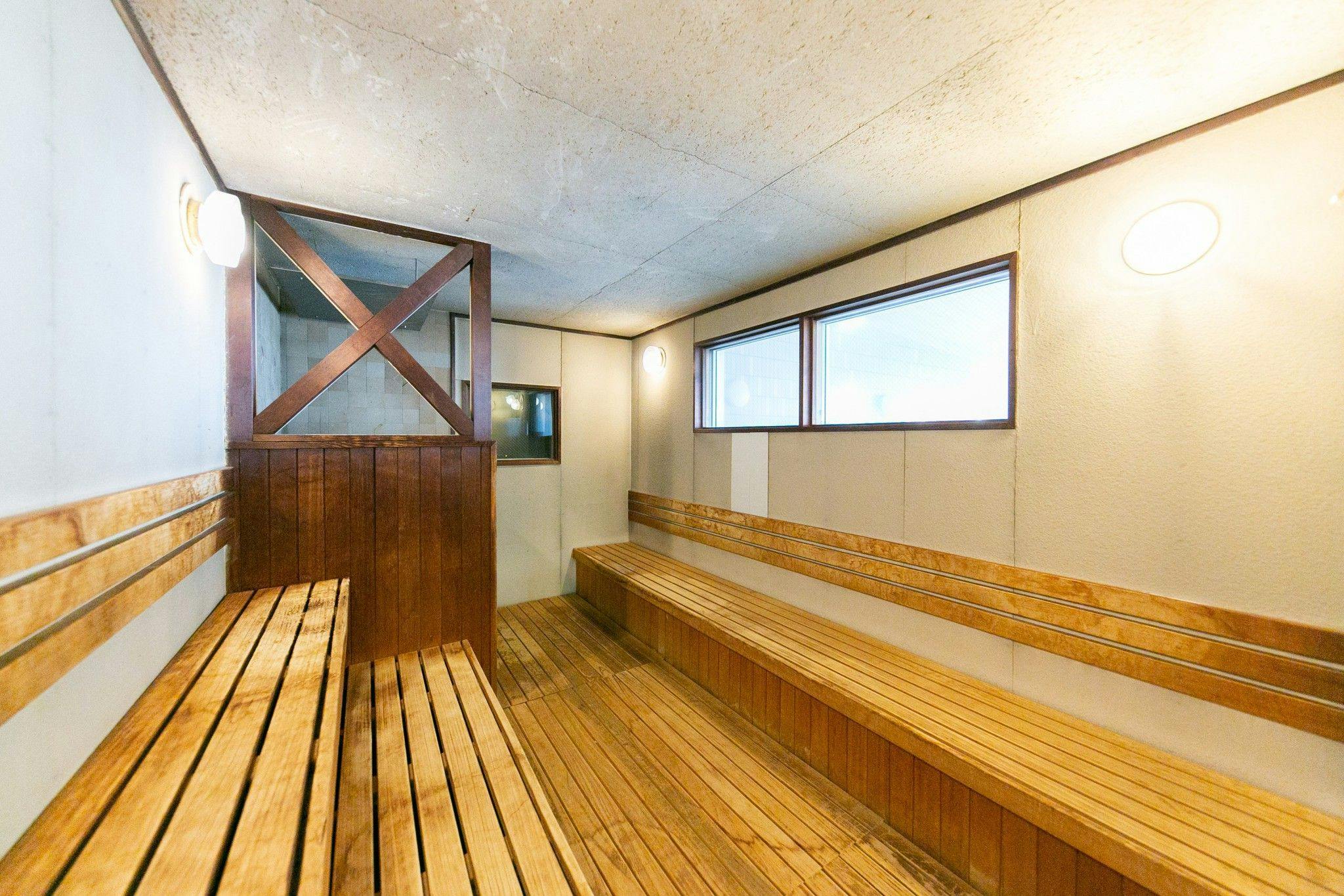 Mikawa Onsen Kaiyutei