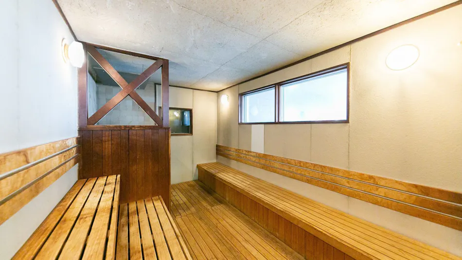 Mikawa Onsen Kaiyutei