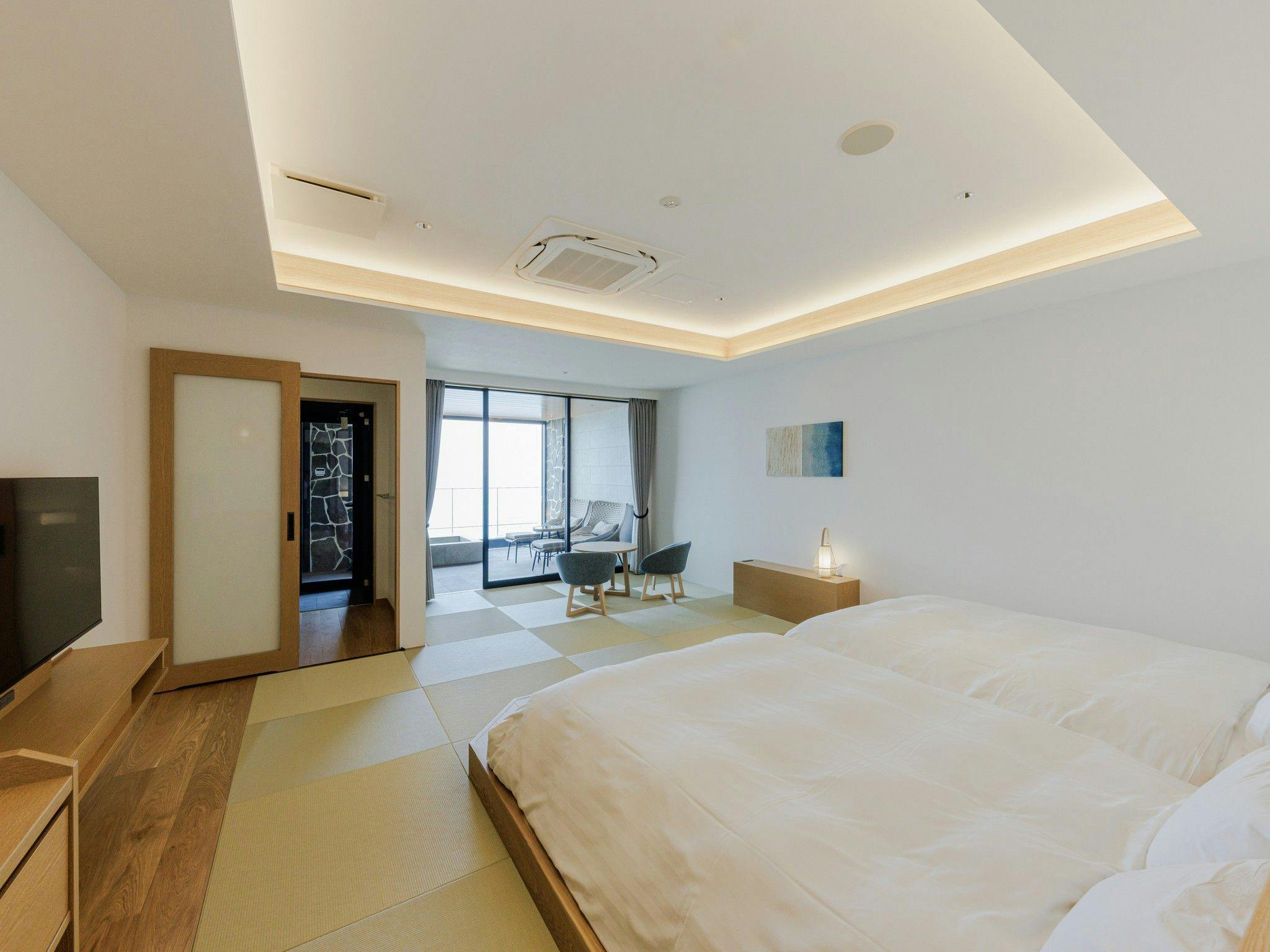 ยูรากิ พรีเมียม