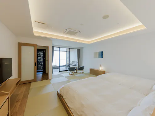 ยูรากิ พรีเมียม