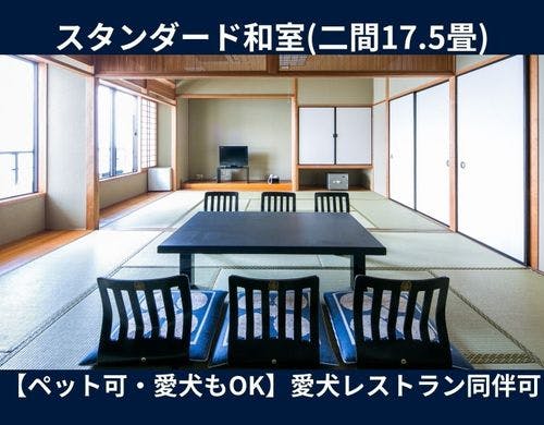 のんびり海を見ながら素敵なひとときを…☆