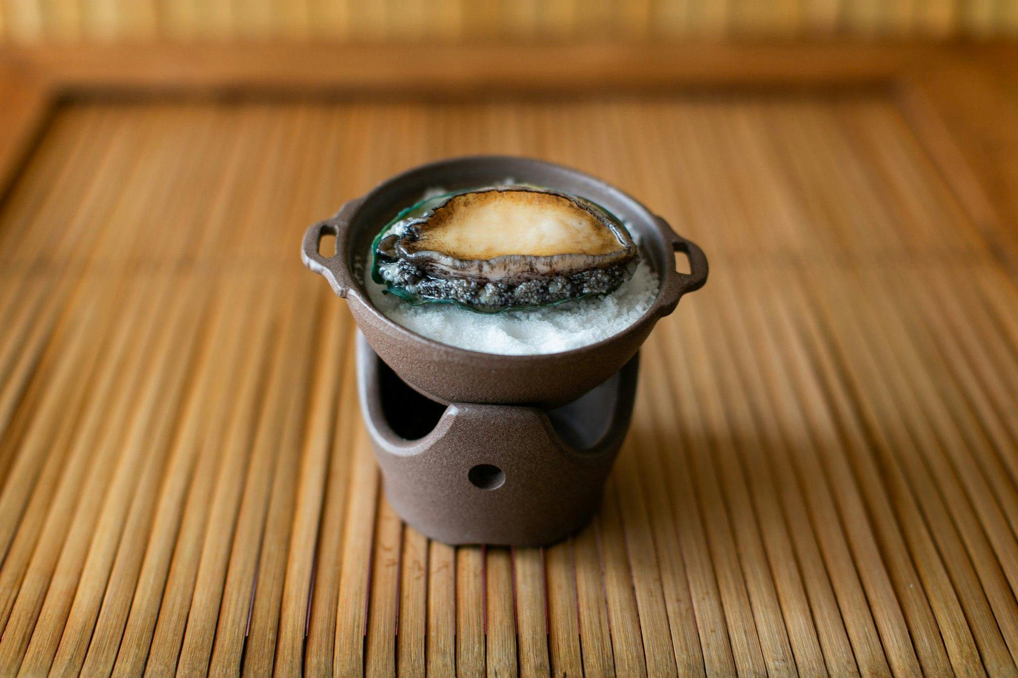 Mikawa Onsen Kaiyutei