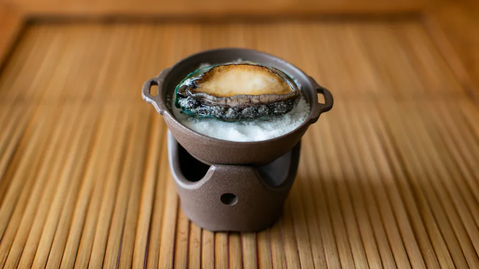 Mikawa Onsen Kaiyutei