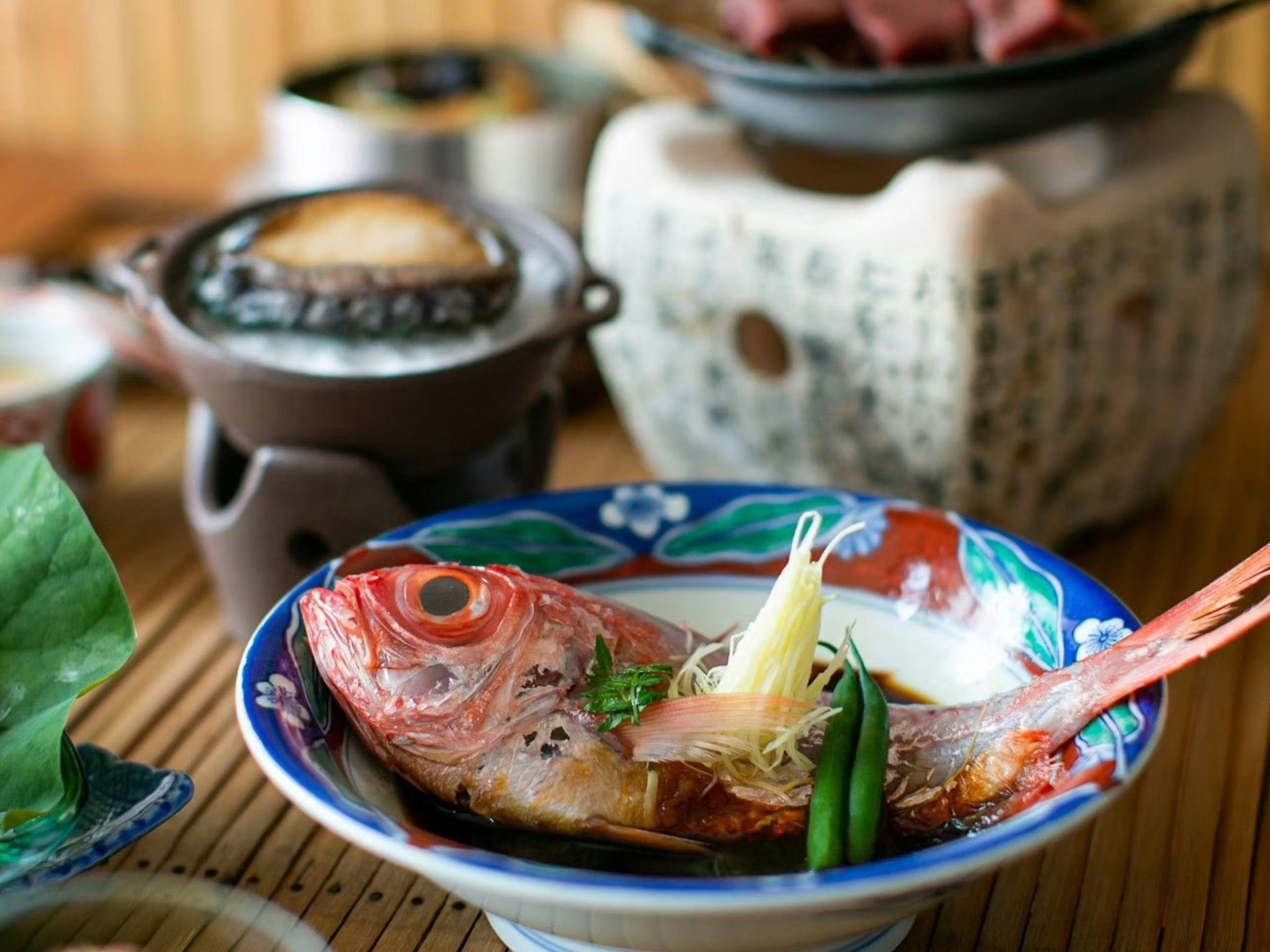 Mikawa Onsen Kaiyutei