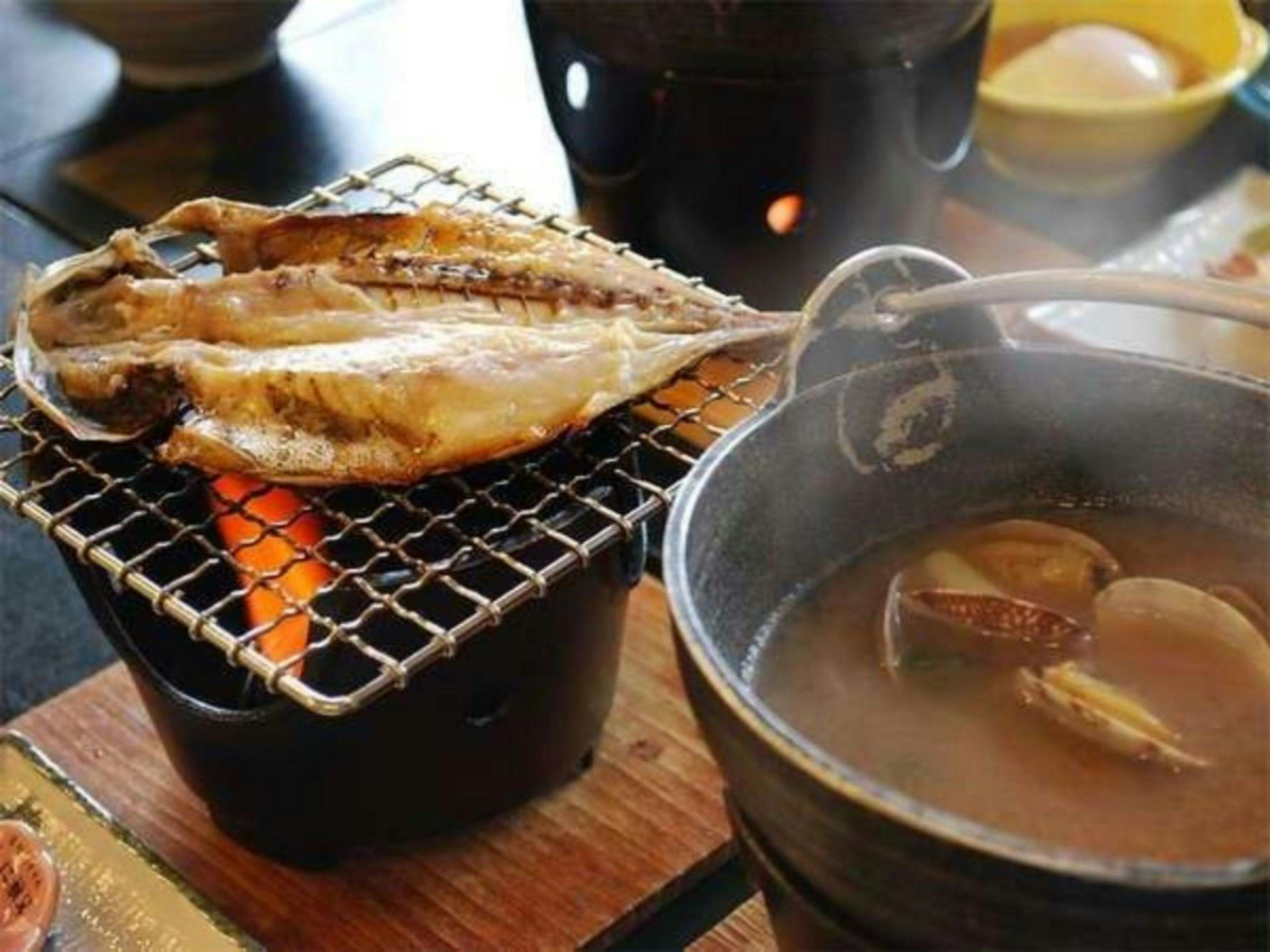 Mikawa Onsen Kaiyutei