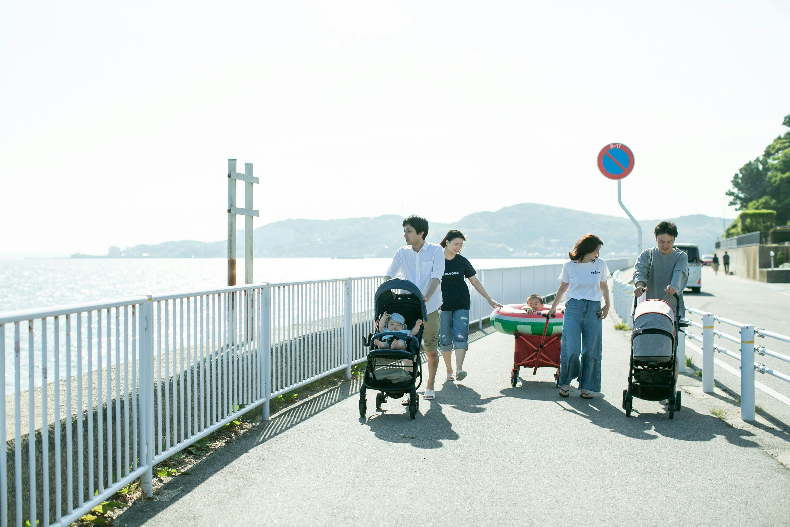 Mikawa Onsen Kaiyutei