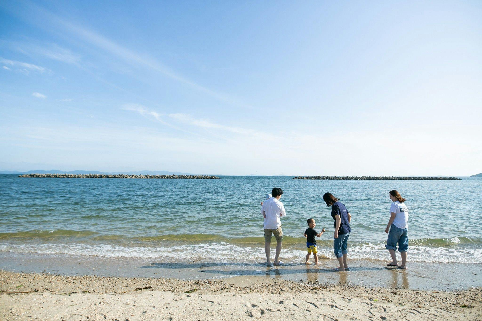 Mikawa Onsen Kaiyutei