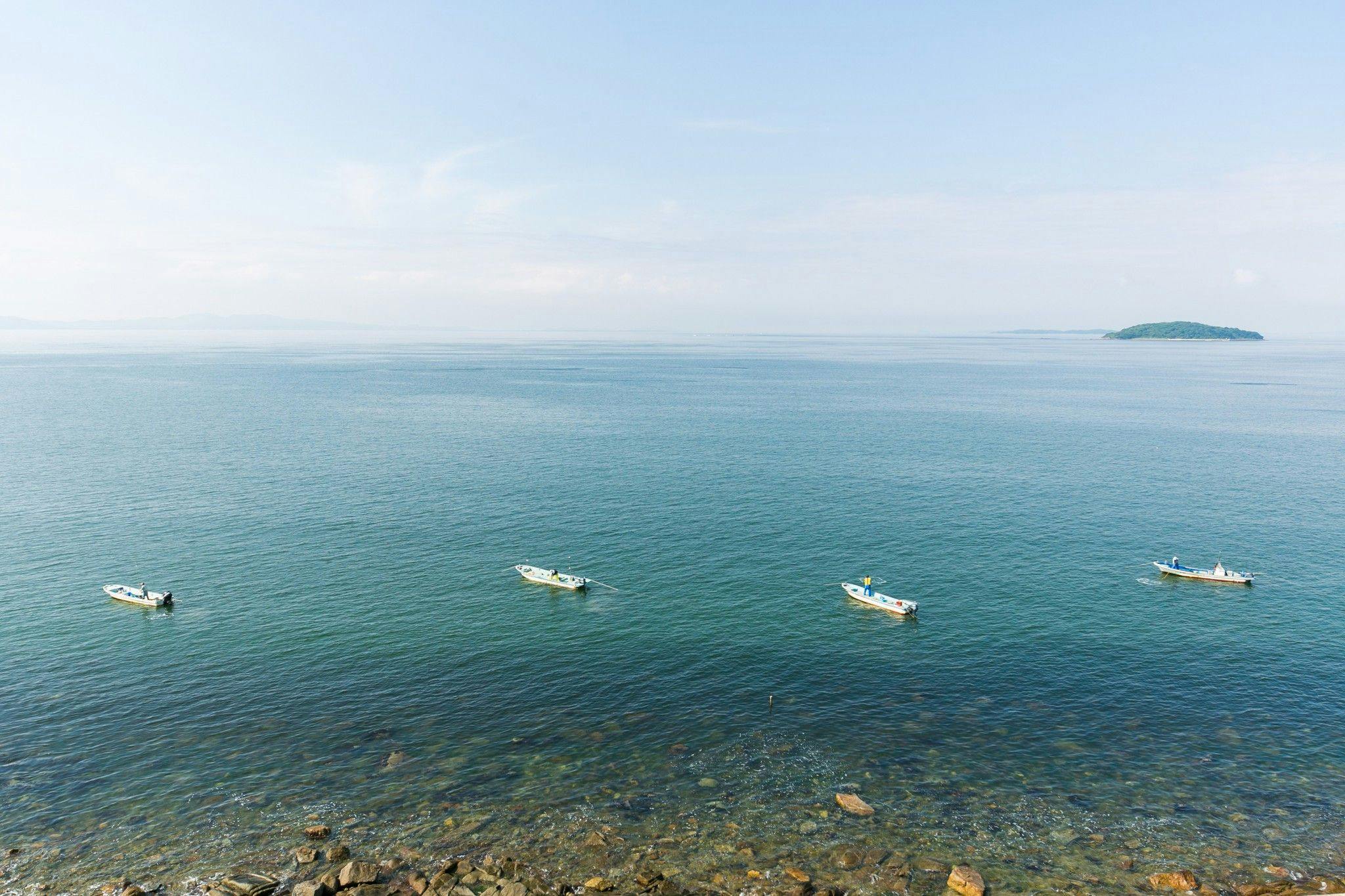 Mikawa Onsen Kaiyutei