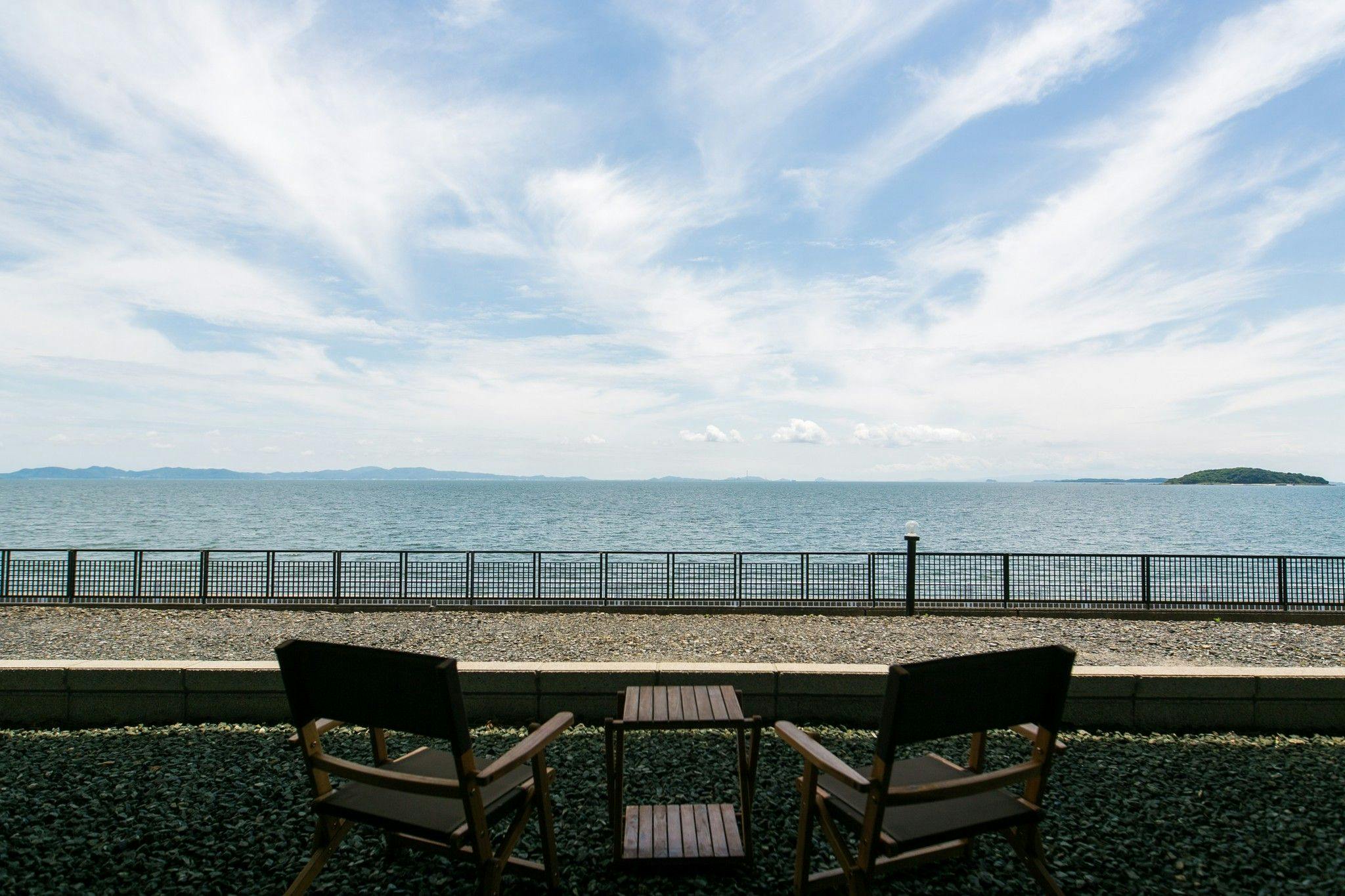 Mikawa Onsen Kaiyutei