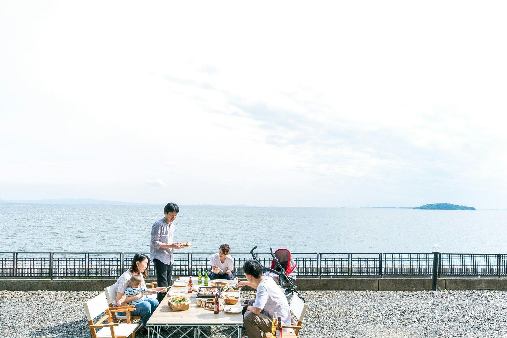 Mikawa Onsen Kaiyutei