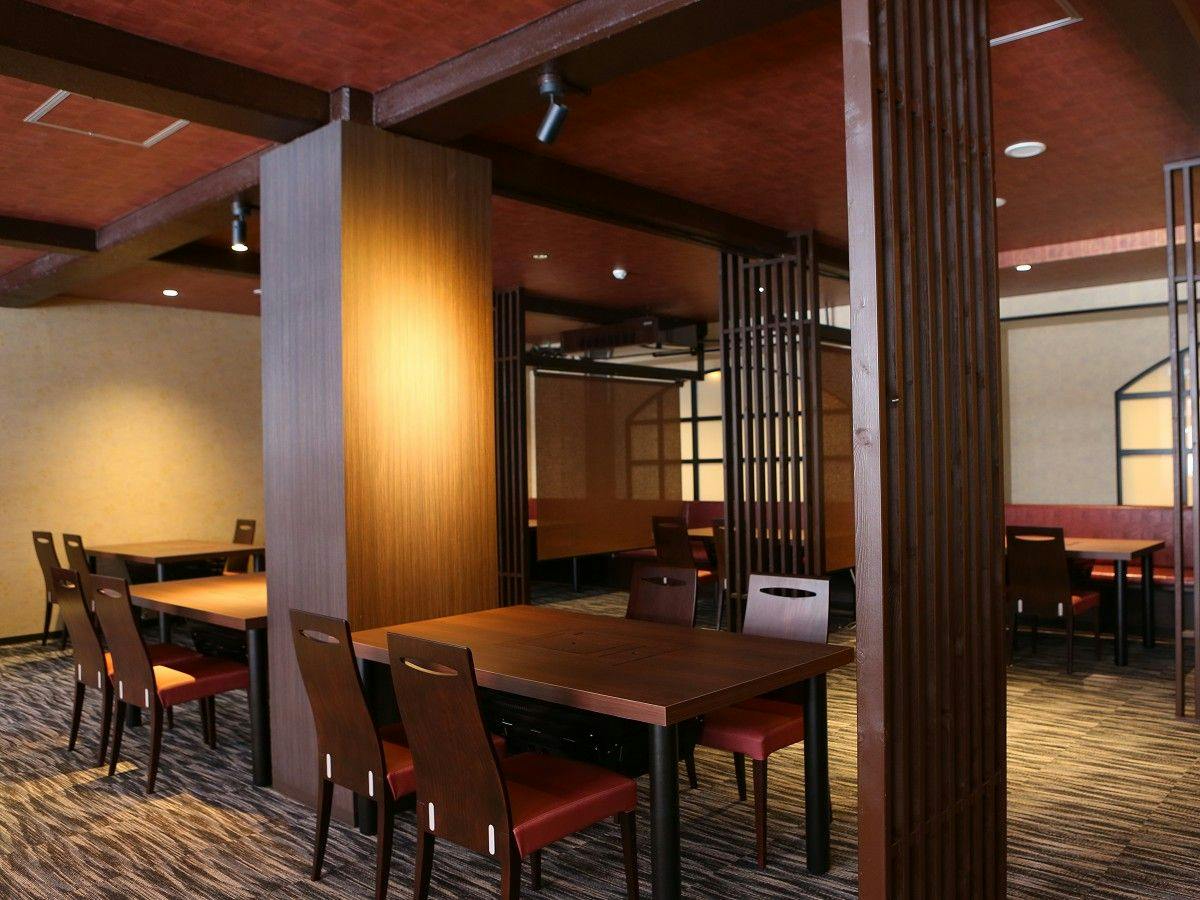 Hotel Japan Shiga