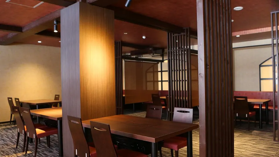 Hotel Japan Shiga