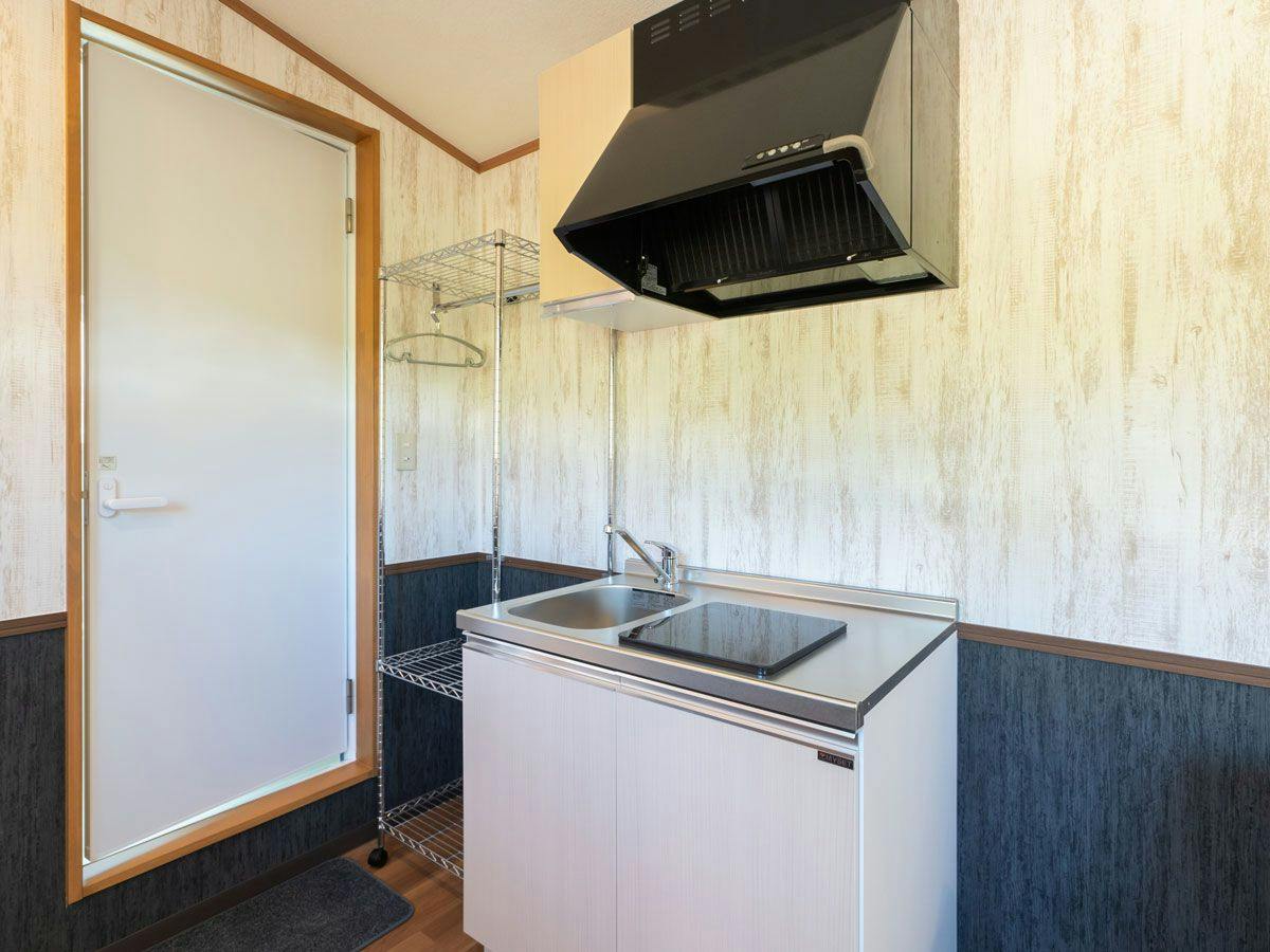 Hotel Japan Shiga