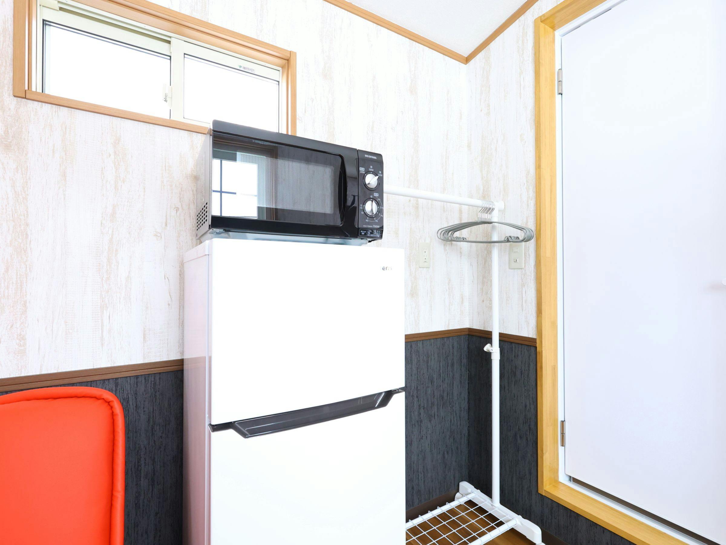 Hotel Japan Shiga