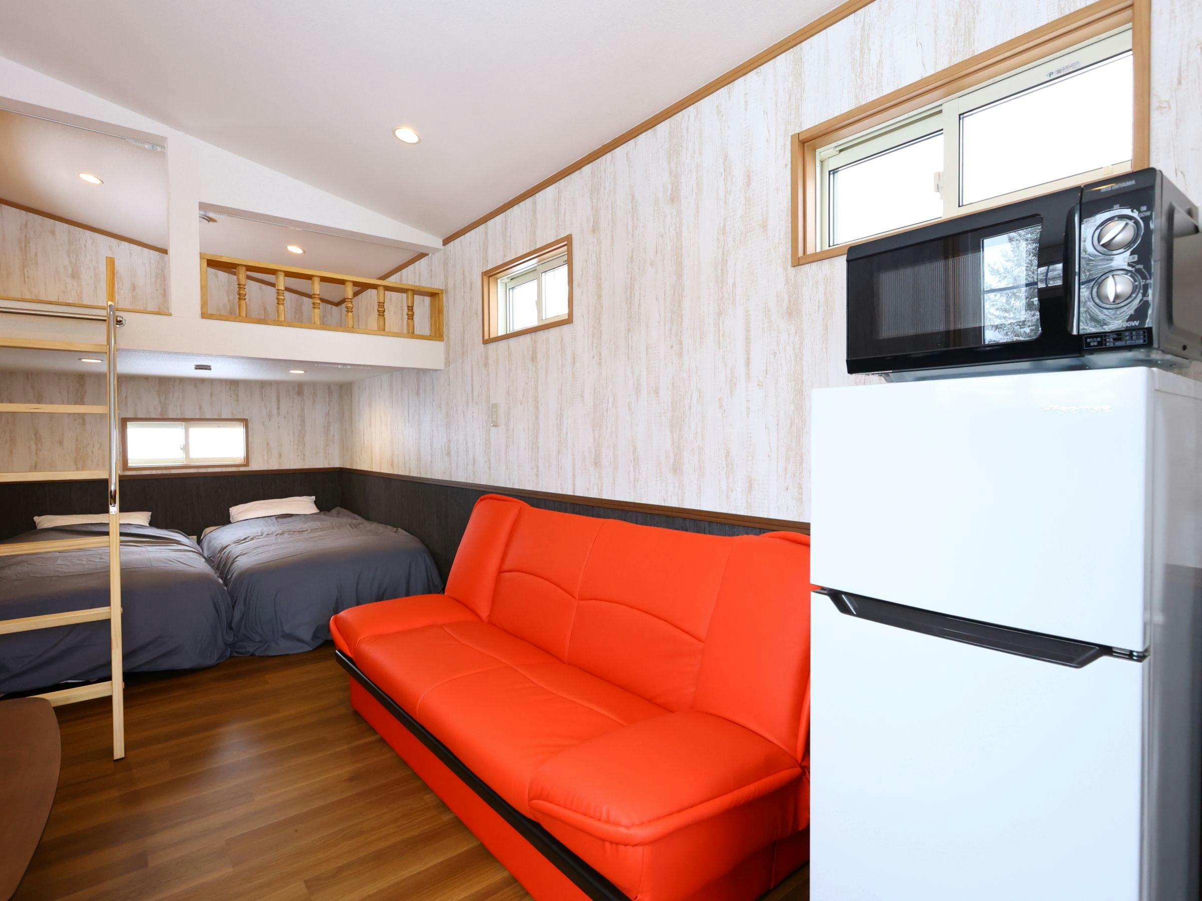 Hotel Japan Shiga