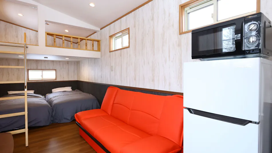 Hotel Japan Shiga