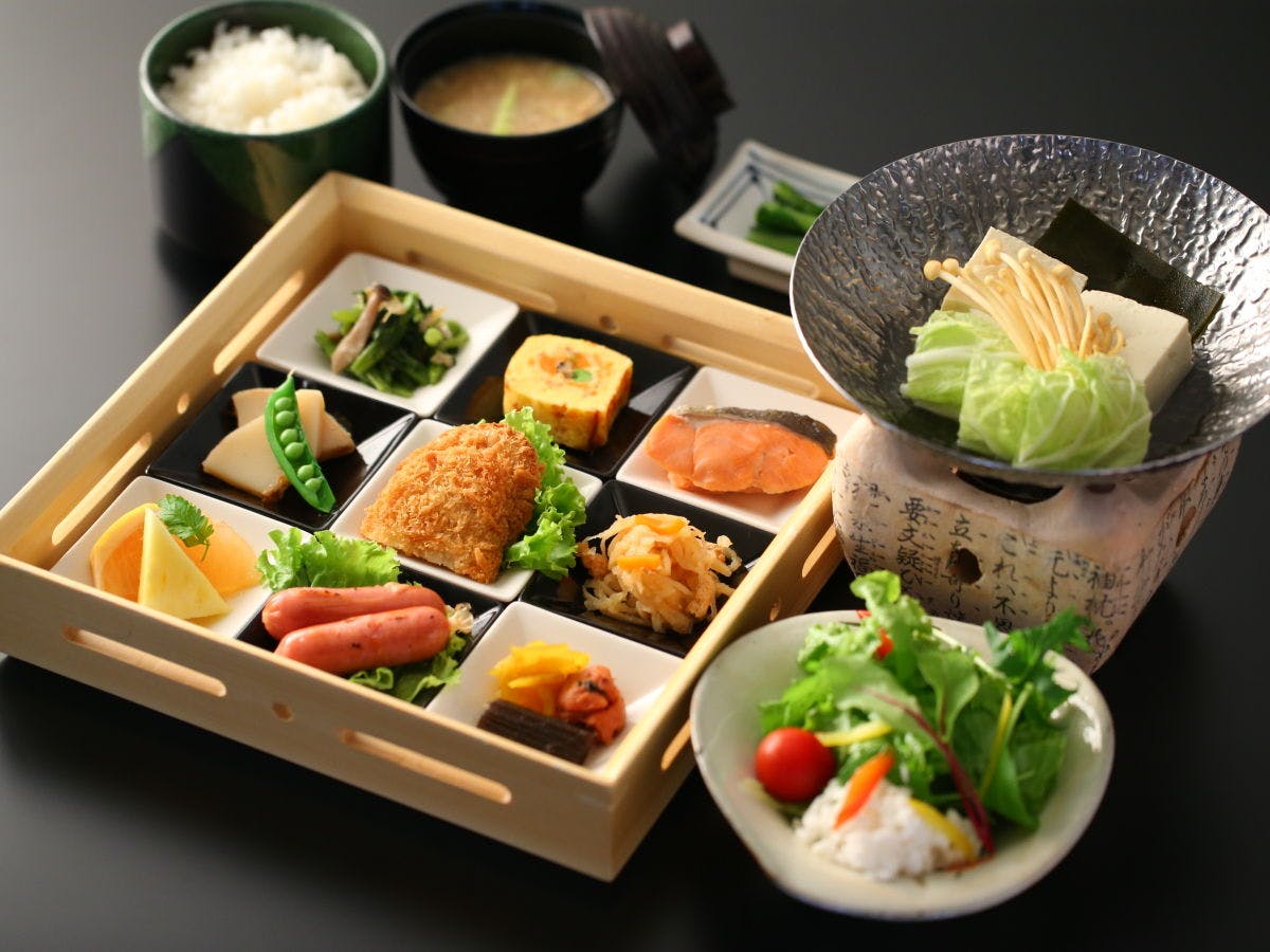 Hotel Japan Shiga