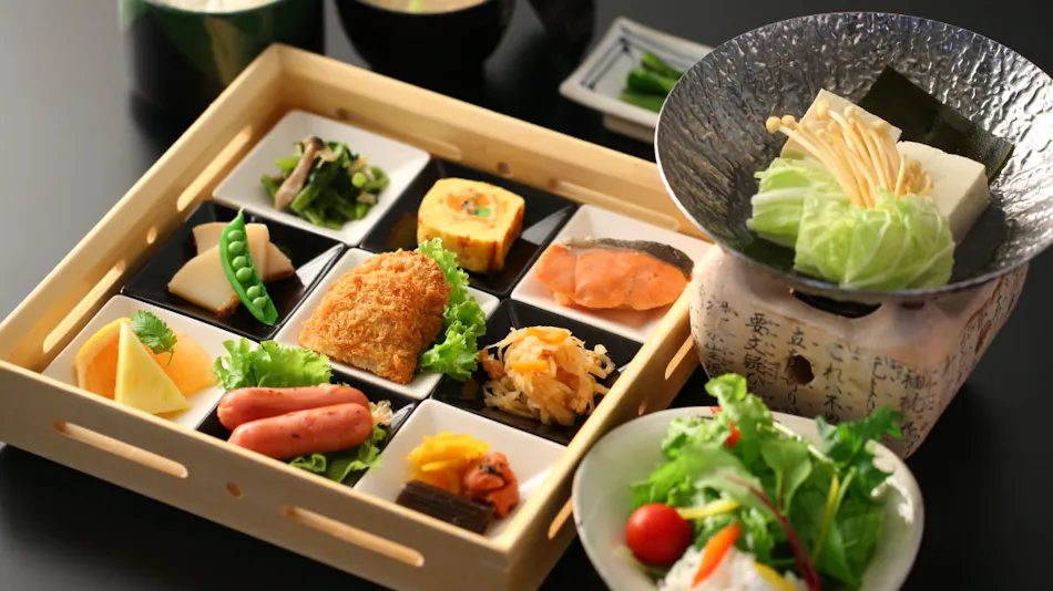 Hotel Japan Shiga