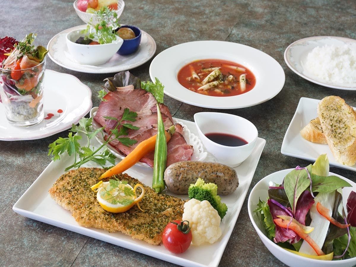 Hotel Japan Shiga
