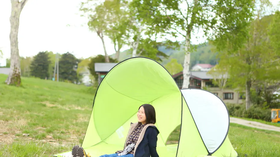 Hotel Japan Shiga