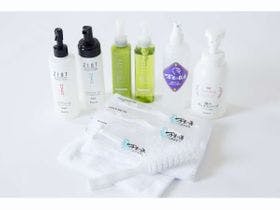 横浜みなとみらい　万葉倶楽部