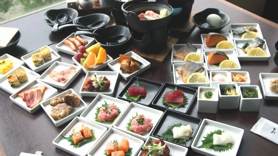 Yokohama Minato Mirai Manyo Club