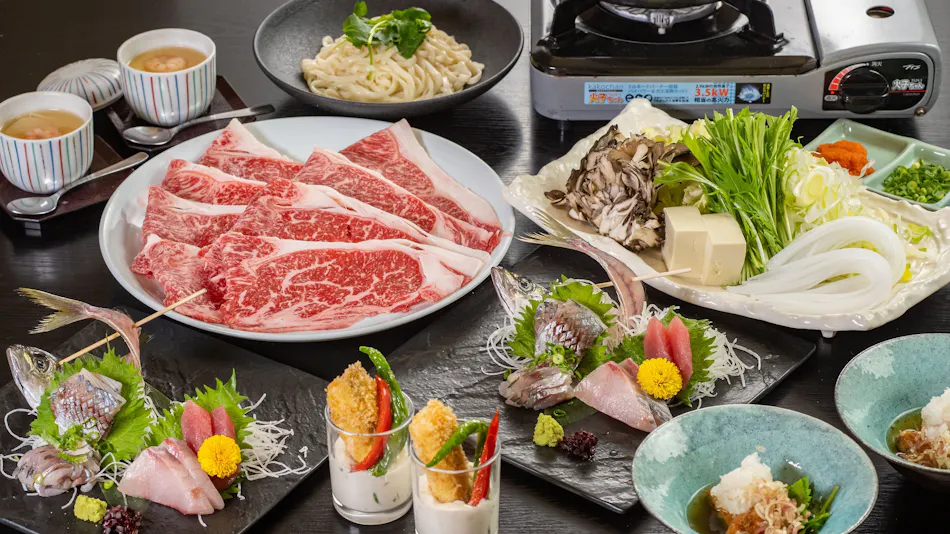 Yokohama Minato Mirai Manyo Club