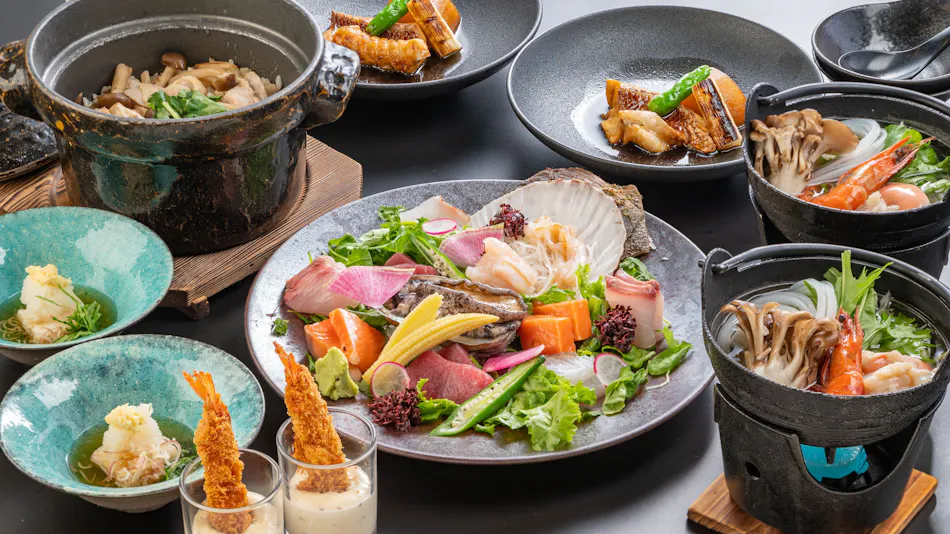 Yokohama Minato Mirai Manyo Club