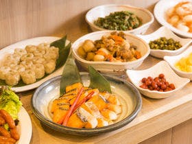 スマイルホテル宇都宮