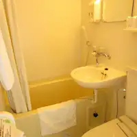 ห้องน้ำ