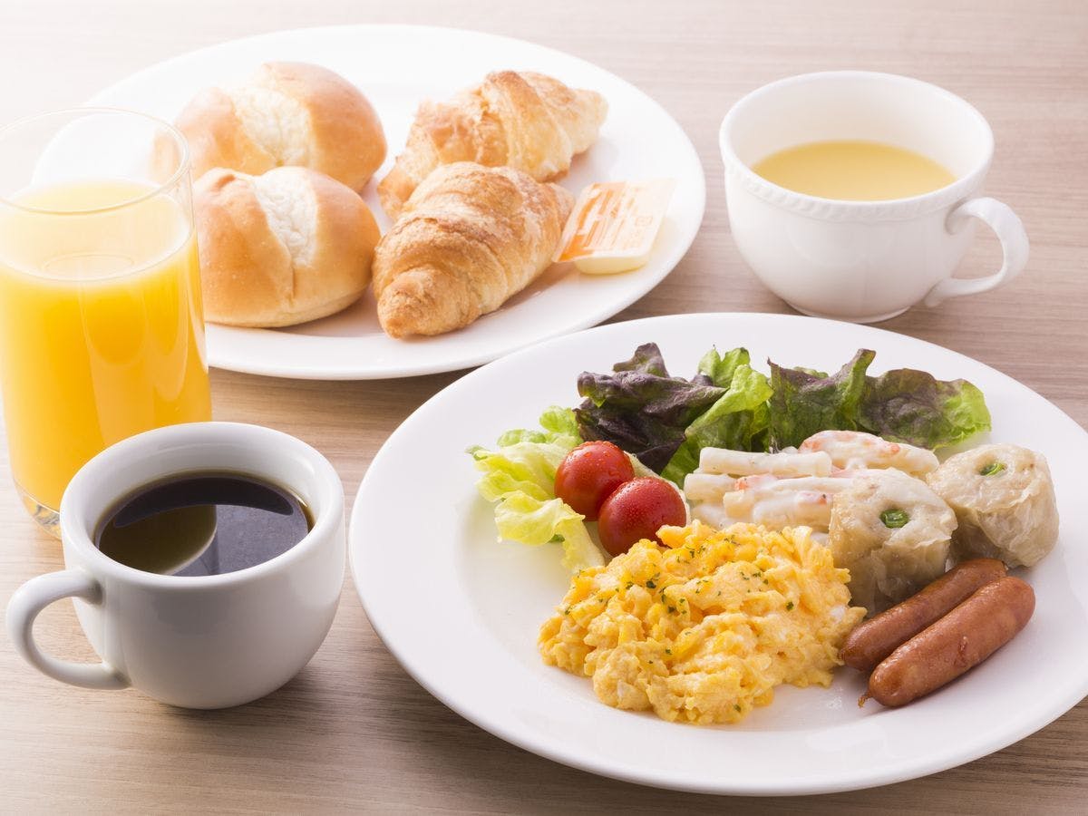 Smile Hotel Utsunomiya Higashiguchi