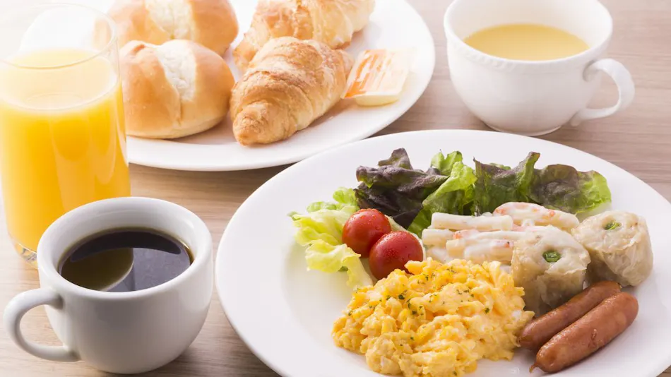 Smile Hotel Utsunomiya Higashiguchi