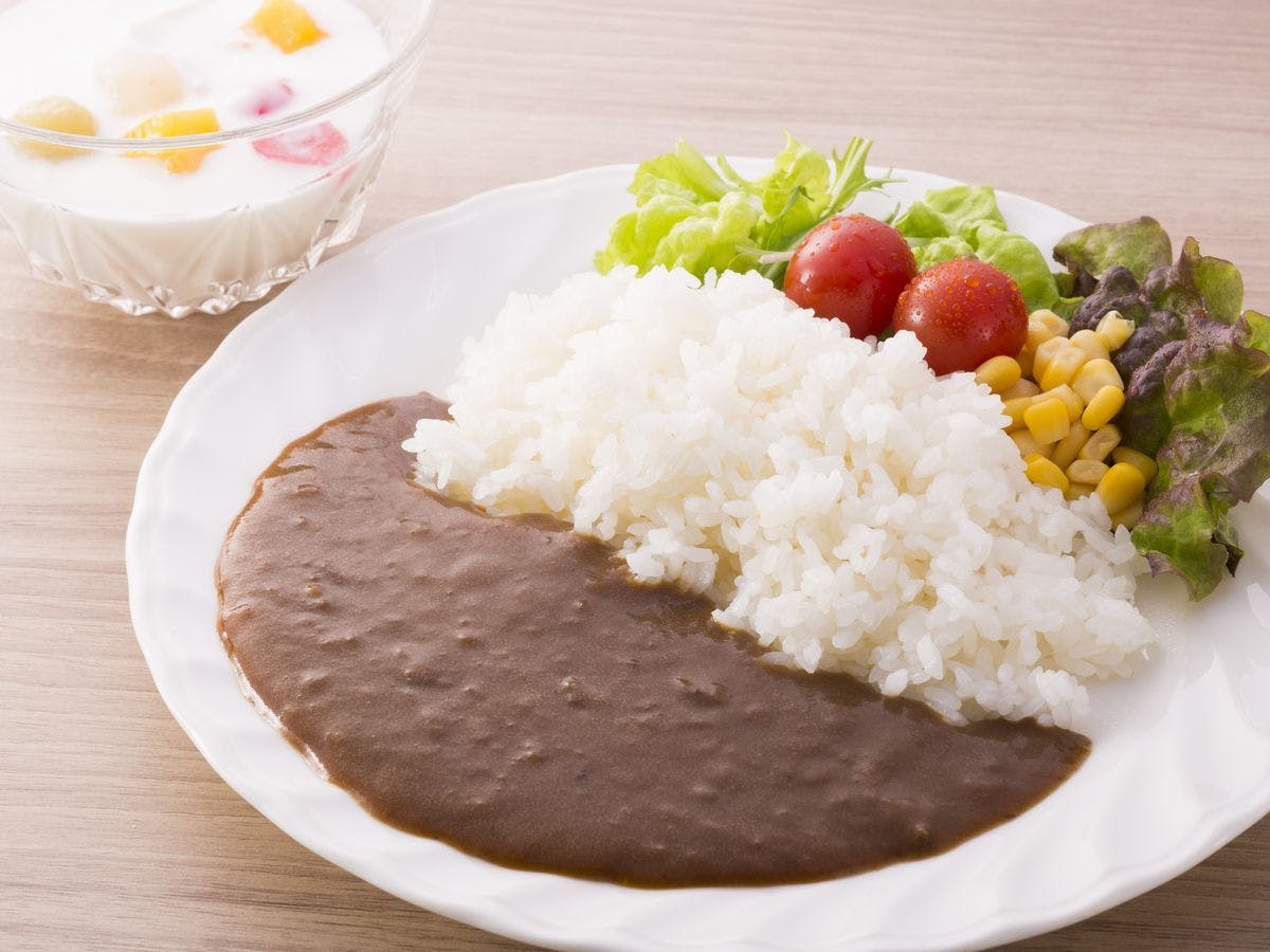 Smile Hotel Utsunomiya Higashiguchi