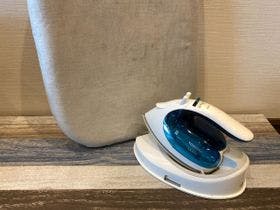 スマイルホテル宇都宮