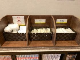 スマイルホテル宇都宮