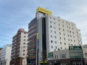 天然温泉 益子の湯 スーパーホテル宇都宮を見た人におすすめの宿 人気の宿をランキングでご紹介 Yahoo トラベル