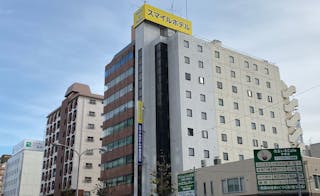 天然温泉 益子の湯 スーパーホテル宇都宮 宿泊予約なら Yahoo トラベル 天然温泉 益子の湯 スーパーホテル宇都宮 宿泊予約なら Yahoo トラベル