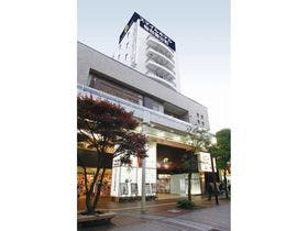 ビジネスホテル太陽を見た人におすすめの宿 人気の宿をランキングでご紹介 Yahoo トラベル