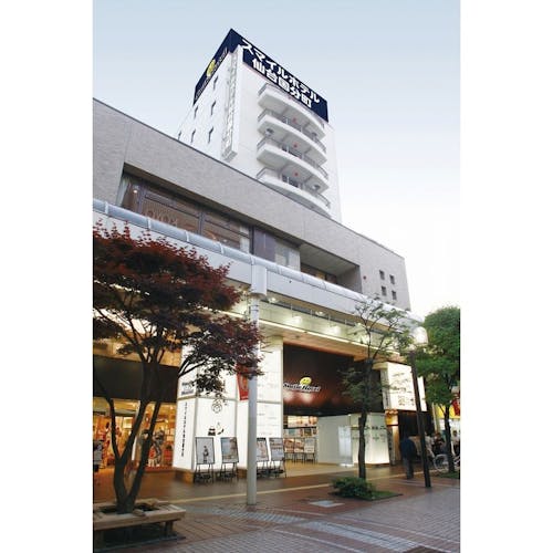 21年最新 仙台市戦災復興記念館で女子旅に人気の宿ランキング Yahoo トラベル 21年最新 仙台市戦災復興記念館で女子旅に人気の宿ランキング Yahoo トラベル